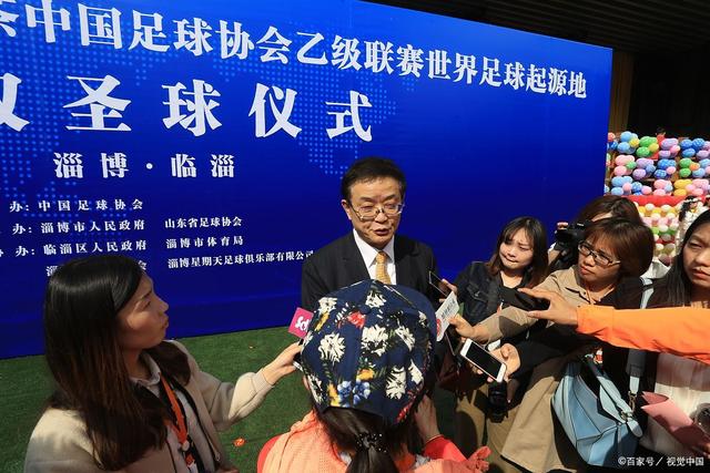 虎扑体育网